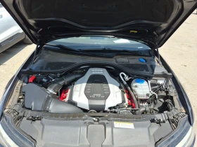Audi A6 * Technik* * АвтоКредит* - 31099 лв. - 79530536 15