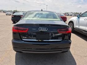 Audi A6 * Technik* * АвтоКредит* - 31099 лв. - 79530536 6