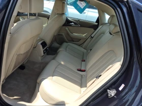 Audi A6 * Technik* * АвтоКредит* - 31099 лв. - 79530536 13
