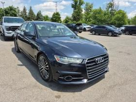 Audi A6 * Technik* * АвтоКредит* - 31099 лв. - 79530536 2