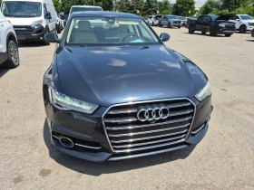 Audi A6 * Technik* * АвтоКредит* - 31099 лв. - 79530536 5