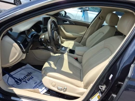 Audi A6 * Technik* * АвтоКредит* - 31099 лв. - 79530536 8