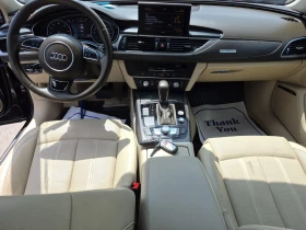 Audi A6 * Technik* * АвтоКредит* - 31099 лв. - 79530536 11