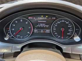 Audi A6 * Technik* * АвтоКредит* - 31099 лв. - 79530536 10
