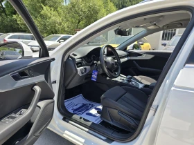 Audi A4 2.0TDI 150.    | Mobile.bg    10