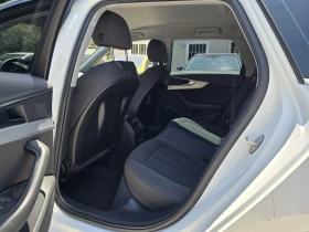 Audi A4 2.0TDI 150.    | Mobile.bg    11
