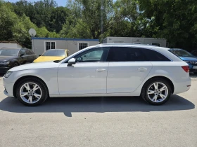 Audi A4 2.0TDI 150.    | Mobile.bg    3