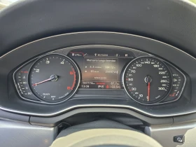 Audi A4 2.0TDI 150.    | Mobile.bg    16