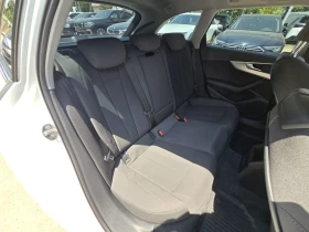 Audi A4 2.0TDI 150.    | Mobile.bg    13