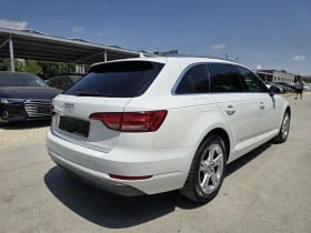 Audi A4 2.0TDI 150.    | Mobile.bg    5