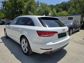 Audi A4 2.0TDI 150.    | Mobile.bg    6
