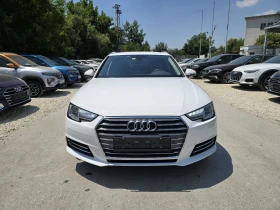 Audi A4 2.0TDI 150.    | Mobile.bg    2