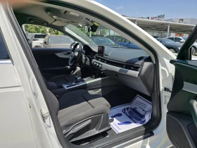 Audi A4 2.0TDI 150.    | Mobile.bg    8
