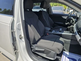 Audi A4 2.0TDI 150.    | Mobile.bg    12
