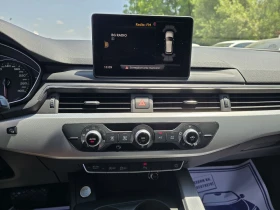 Audi A4 2.0TDI 150.    | Mobile.bg    15
