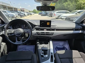 Audi A4 2.0TDI 150.    | Mobile.bg    14