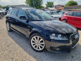 Audi A3  125ps | Mobile.bg    3
