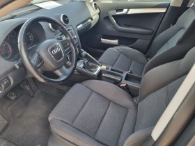 Audi A3  125ps | Mobile.bg    5