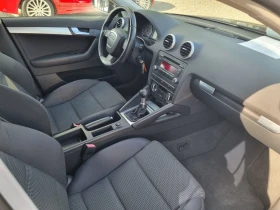 Audi A3  125ps | Mobile.bg    4