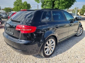 Audi A3  125ps | Mobile.bg    2