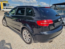 Audi A3  125ps | Mobile.bg    6