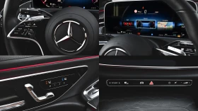 Mercedes-Benz E 450 AVANTGARDE Mild Hybrid 4MATIC - 154900 лв. - 67537902 16
