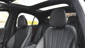 Mercedes-Benz E 450 AVANTGARDE Mild Hybrid 4MATIC - 154900 лв. - 67537902 10