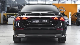 Mercedes-Benz E 450 AVANTGARDE Mild Hybrid 4MATIC - 154900 лв. - 67537902 3