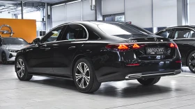 Mercedes-Benz E 450 AVANTGARDE Mild Hybrid 4MATIC - 154900 лв. - 67537902 7