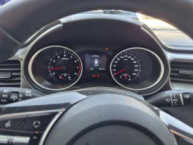 Kia Ceed 1.4 | Mobile.bg    16