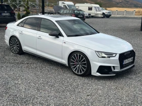Обява за продажба на Audi A4 Full S Package ~44 899 лв. - изображение 2