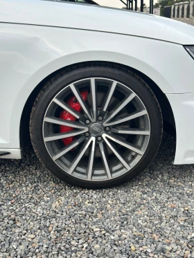 Обява за продажба на Audi A4 Full S Package ~44 899 лв. - изображение 7