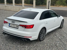 Обява за продажба на Audi A4 Full S Package ~44 899 лв. - изображение 3