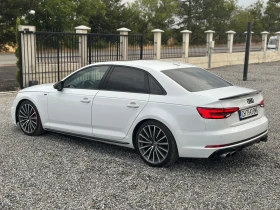 Обява за продажба на Audi A4 Full S Package ~44 899 лв. - изображение 5