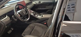 Wey 05 LUXURY - 82000 лв. - 26356236 6