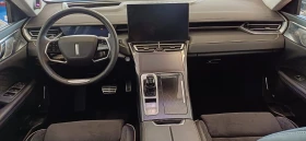 Wey 05 LUXURY - 82000 лв. - 26356236 4