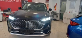 Wey 05 LUXURY - 82000 лв. - 26356236 2