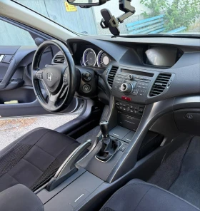 Honda Accord | Mobile.bg    7