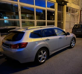 Honda Accord | Mobile.bg    4