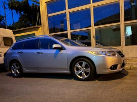 Honda Accord | Mobile.bg    6