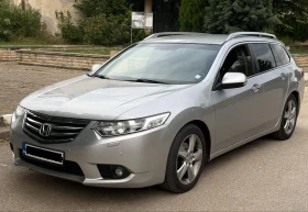 Honda Accord | Mobile.bg    2