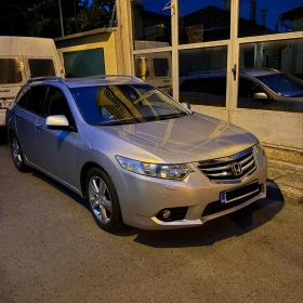 Honda Accord | Mobile.bg    8
