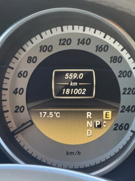 Mercedes-Benz CLS 550 Mercedes-Benz CLS 550 Обслужен на 100 % - 33000 лв. - 59485565 10