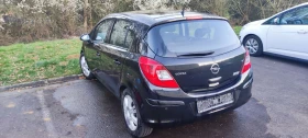 Opel Corsa 1.2 | Mobile.bg    14