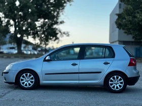 VW Golf 1.9TDI/ | Mobile.bg    2