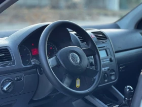 VW Golf 1.9TDI/ | Mobile.bg    12