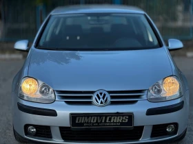 VW Golf 1.9TDI/ | Mobile.bg    8