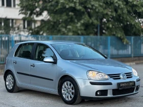 VW Golf 1.9TDI/ | Mobile.bg    7