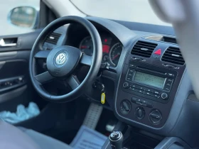 VW Golf 1.9TDI/ | Mobile.bg    14