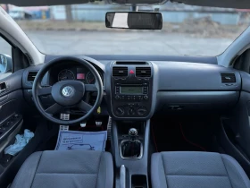 VW Golf 1.9TDI/ | Mobile.bg    10